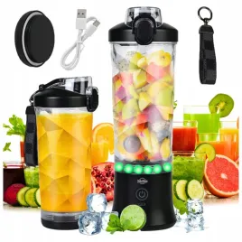 blender-przenosny-250w-600ml-bezprzewodowy-kielichowy-do-smoothie