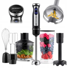 blender-reczny-1500w-czarny-berdsen-tytanowe-ostrza-wielofunkcyjny-5w1