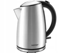 czajnik-zelmer-zck1274x-2200-w-1-7-l-srebrny
