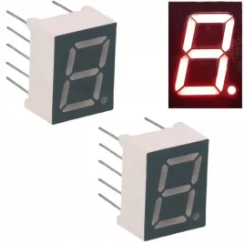 wyswietlacz-led-do-plyty-indukcyjnej-amica-zamiennik-fys-3911buhr