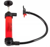 pompka-wielofunkcyjna-3w1-marka-carmotion