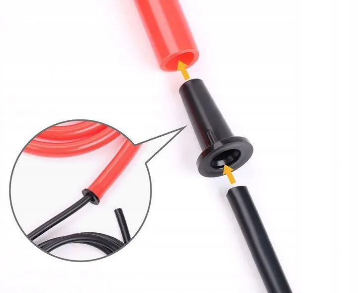 pompka-wielofunkcyjna-3w1-stan-nowy