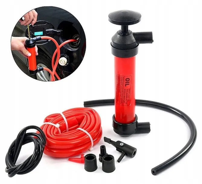 pompka-wielofunkcyjna-3w1-stan-nowy-kod-producenta-58228