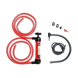 pompka-wielofunkcyjna-3-w-1-do-paliwa-premium