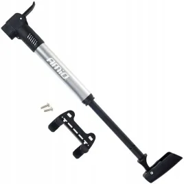 pompka-rowerowa-reczna-amio