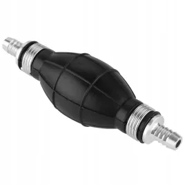 reczna-pompka-pompa-paliwa-gruszka-do-oleju-6mm