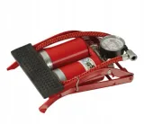 pompka-nozna-dwutlokowa-samochodowa-rowerowa