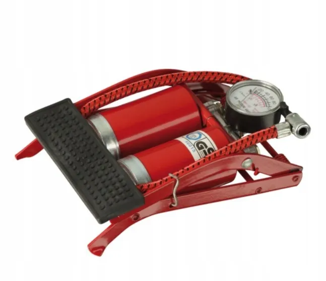 pompka-nozna-dwutlokowa-samochodowa-rowerowa-stan-nowy