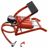 pompka-nozna-dwutlokowa-samochodowa-rowerowa-stan-nowy