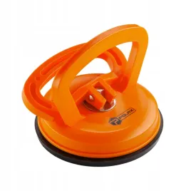 przyssawka-uchwyt-do-szyb-glazury-plytek-d115mm-pojedyncza-max-40-kg-polax