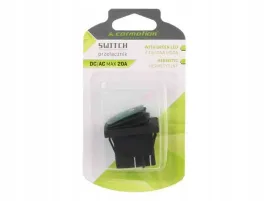 przelacznik-przyciskany-standardowy-carmotion
