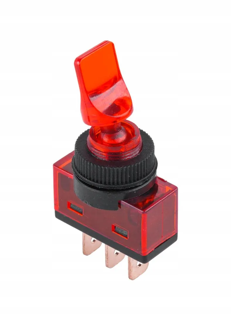 przelacznik-dzwigniowy-lechpol-stan-nowy