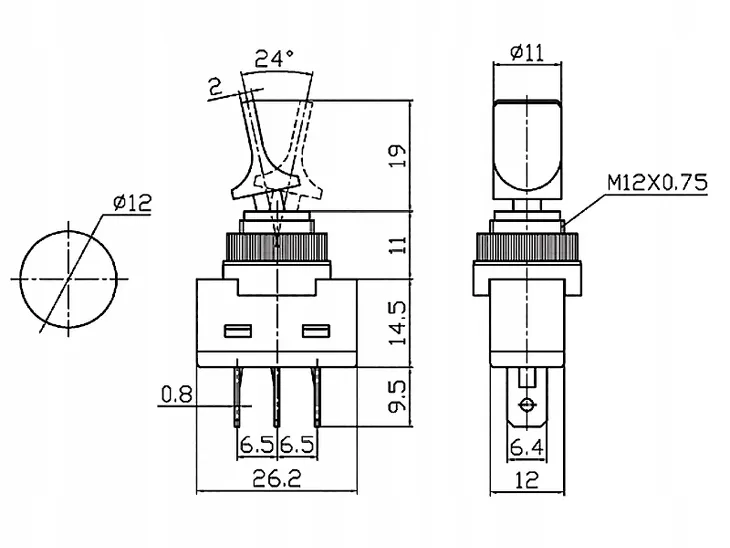 przelacznik-dzwigniowy-lechpol-kod-producenta-prk0016b