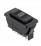 przelacznik-kolyskowy-lechpol