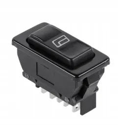 przelacznik-kolyskowy-lechpol