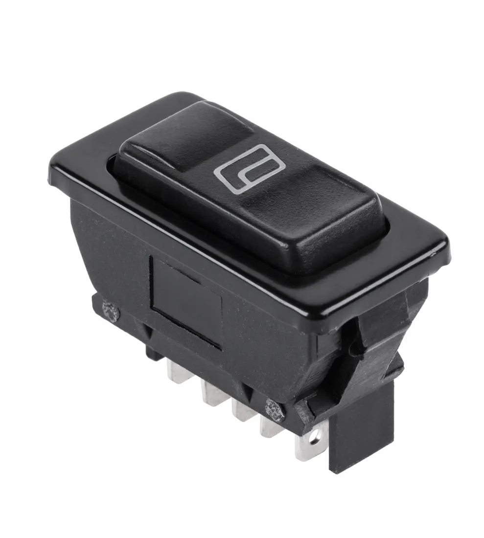 przelacznik-kolyskowy-lechpol-stan-nowy