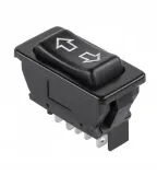 przelacznik-kolyskowy-lechpol