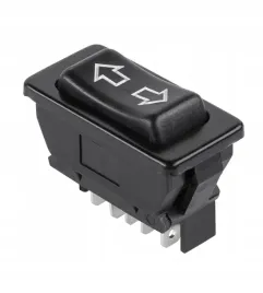 przelacznik-kolyskowy-lechpol