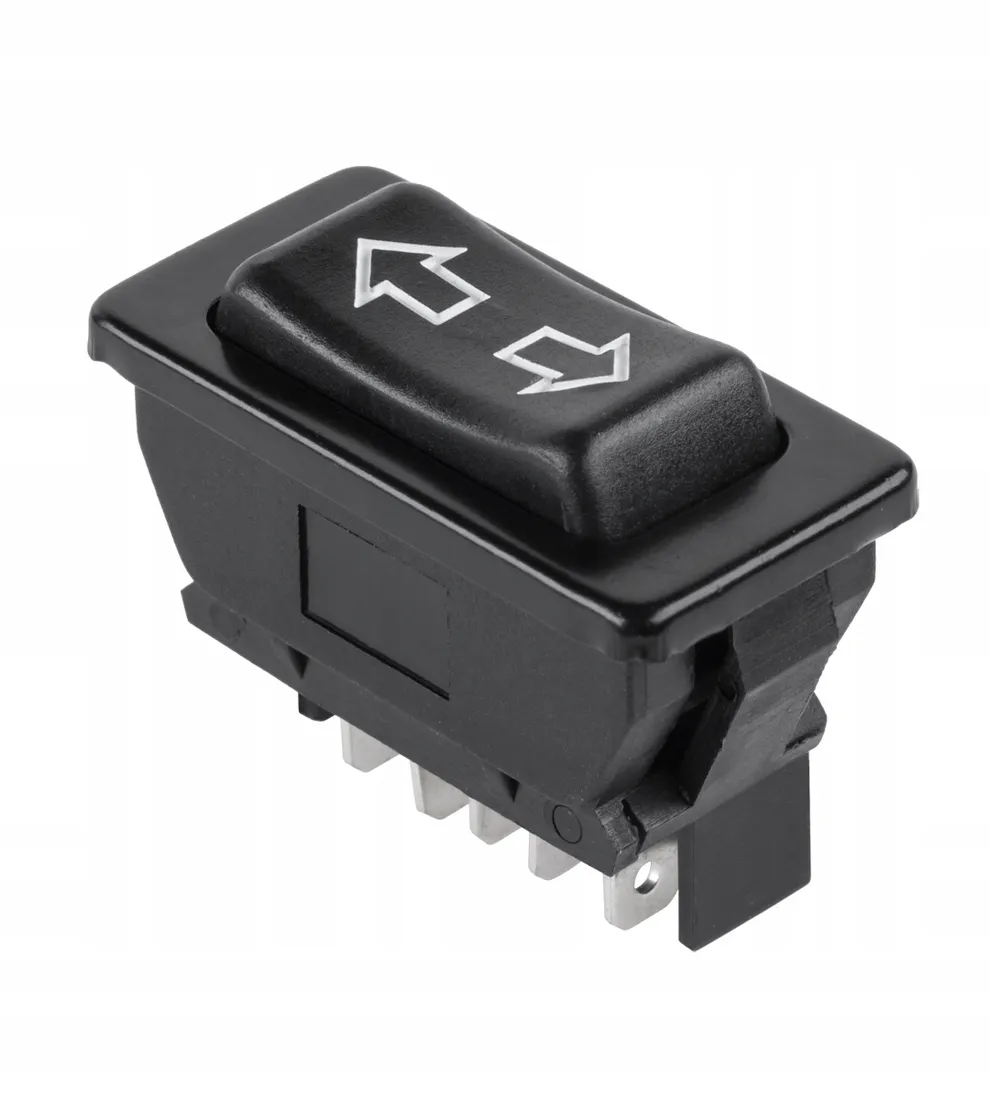 przelacznik-kolyskowy-lechpol