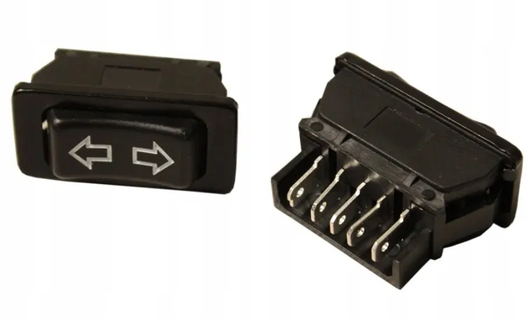 przelacznik-kolyskowy-lechpol