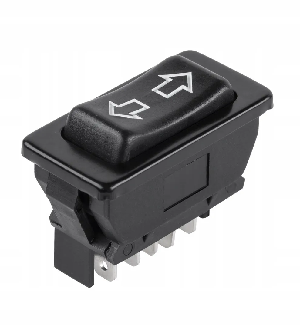 przelacznik-kolyskowy-lechpol-stan-nowy