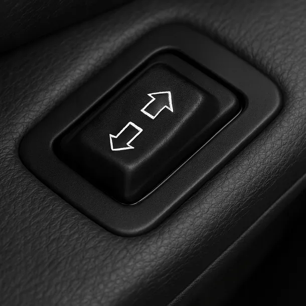 przelacznik-kolyskowy-lechpol-liczba-wszystkich-pozycji-3