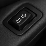 przelacznik-kolyskowy-lechpol-liczba-wszystkich-pozycji-3