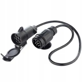adapter-przyczepy-redukcja-13-7-pin-przewod-075-m