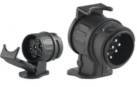 przejsciowka-st-parts-13-pin-7-pin