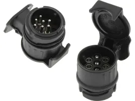 przejsciowka-carcommerce-13-7