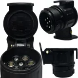 przejsciowka-carcommerce-13-7-stan-nowy