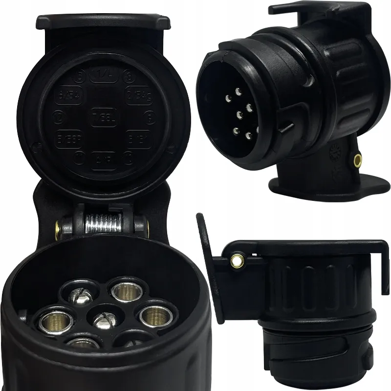 przejsciowka-carcommerce-13-7