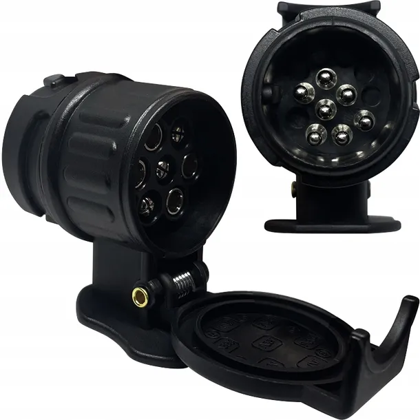 przejsciowka-carcommerce-13-7-rodzaj-7-pin