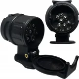 przejsciowka-carcommerce-13-7-rodzaj-7-pin