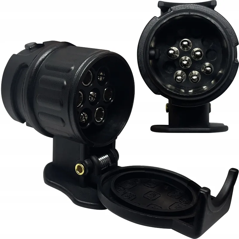 przejsciowka-carcommerce-13-7-stan-nowy