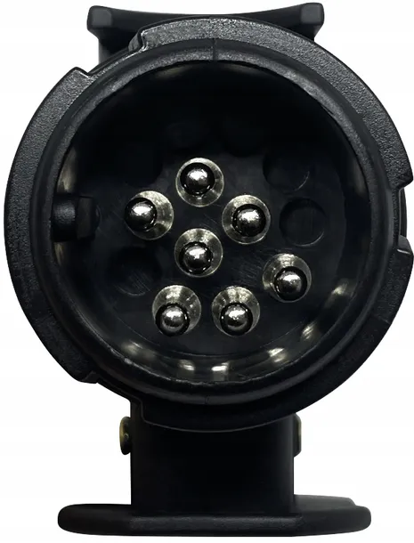 przejsciowka-carcommerce-13-7-numer-katalogowy-producenta-13-7