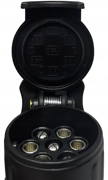 przejsciowka-carcommerce-13-7-producent-carcommerce