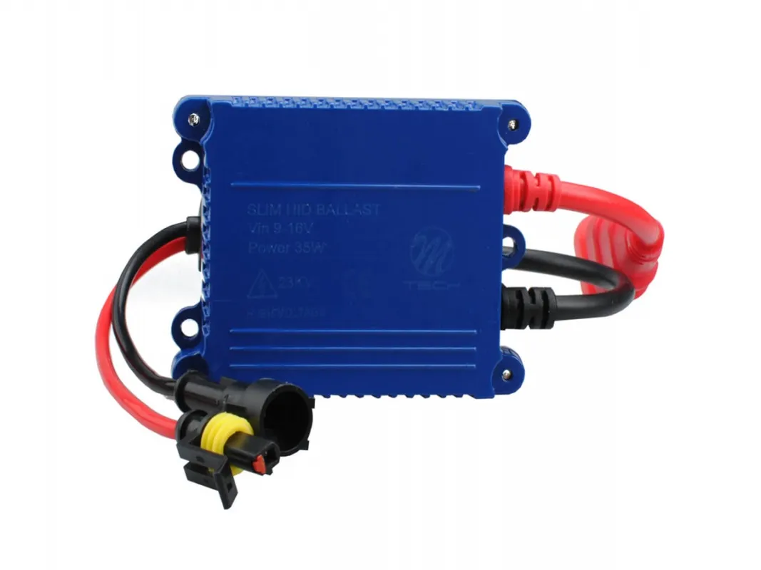 Grafika w opisie produktu