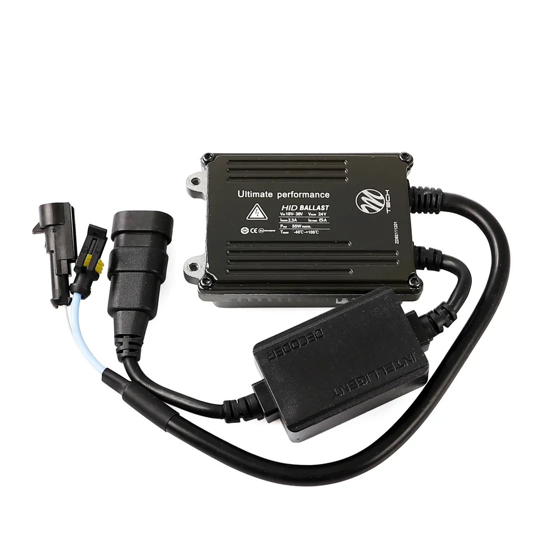 przetwornica-cyfrowa-m-tech-canbus-18-36v