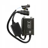przetwornica-cyfrowa-m-tech-canbus-18-36v-stan-nowy
