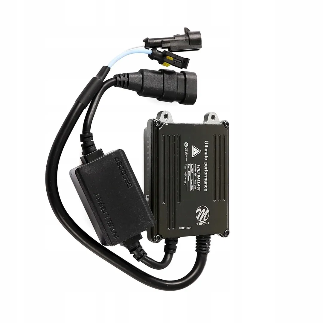 przetwornica-cyfrowa-m-tech-canbus-18-36v-stan-nowy