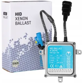 przetwornica-do-ksenonow-hid-vision-ac-9-32v