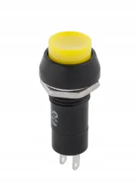 przelacznik-przyciskany-standardowy-lechpol