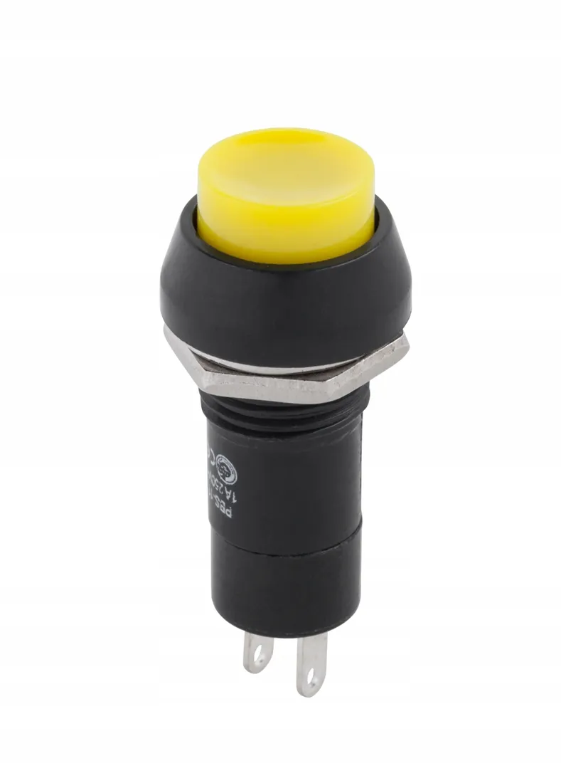 przelacznik-przyciskany-standardowy-lechpol