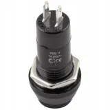 przelacznik-przyciskany-standardowy-lechpol-stan-nowy