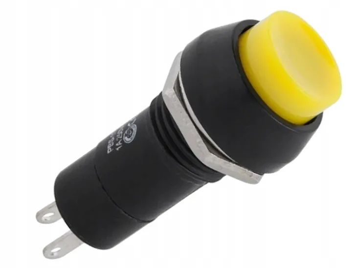 przelacznik-przyciskany-standardowy-lechpol-kod-producenta-prk0011e