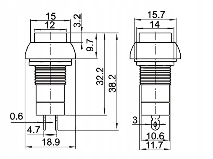 przelacznik-przyciskany-standardowy-lechpol-typ-przelacznika-przyciskany-standardowy