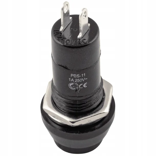 przelacznik-przyciskany-standardowy-lechpol-kod-producenta-prk0011c