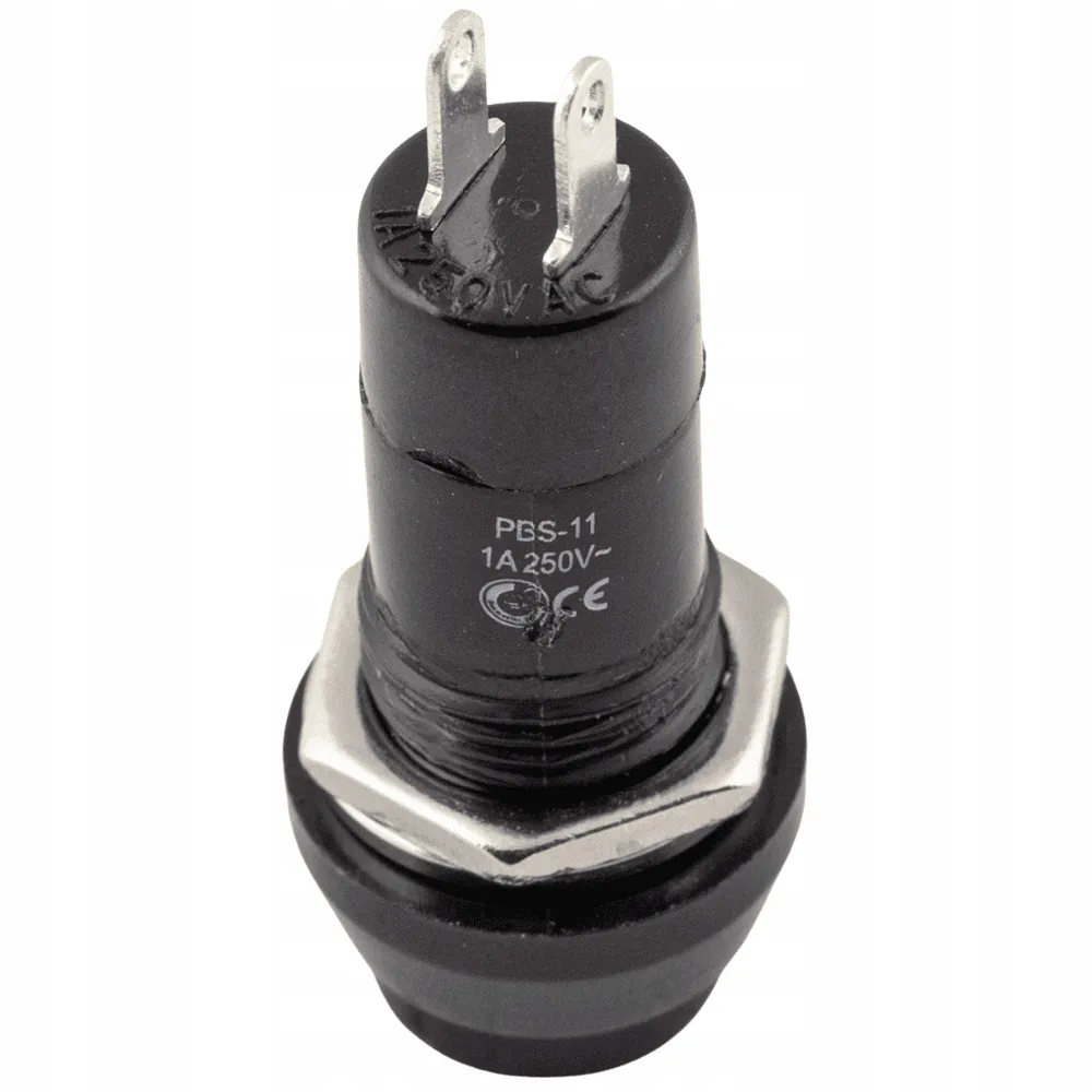 przelacznik-przyciskany-standardowy-lechpol-stan-nowy