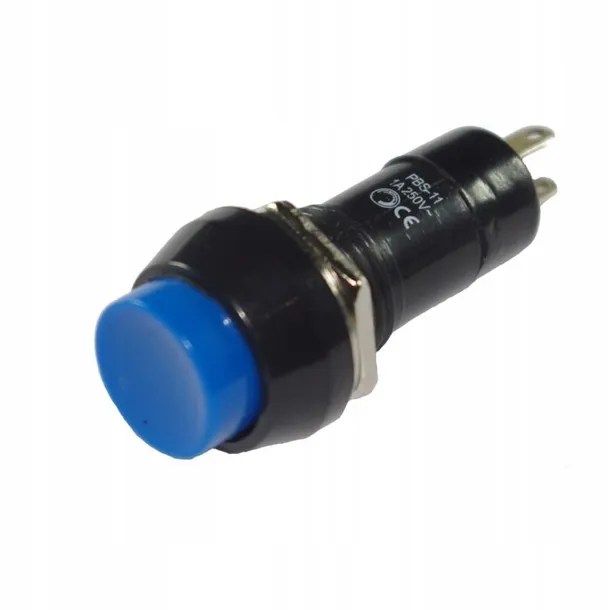 przelacznik-przyciskany-standardowy-lechpol-typ-przelacznika-przyciskany-standardowy